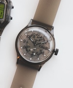 ＜TIMEX×BEAMS ご予約受付中です！＞