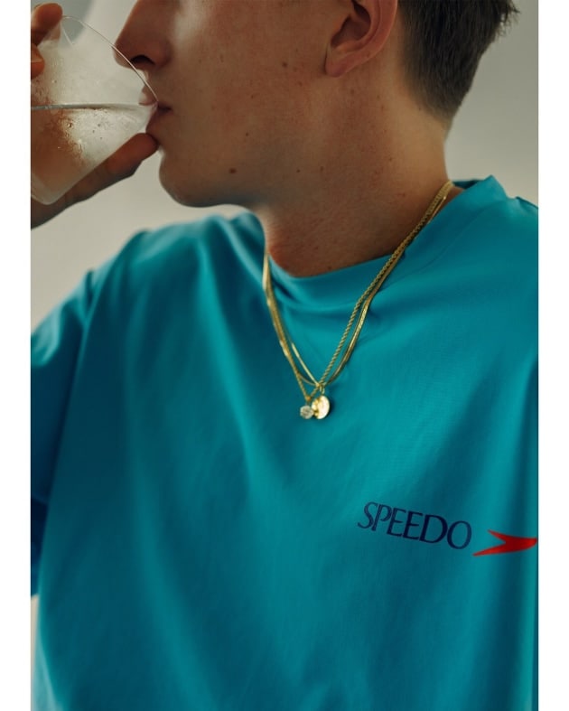 Speedo×BEAMS第二弾!!!|ビームス 福岡|BEAMS Speedo×BEAMS第二弾!!!|ビームス 福岡|BEAMS