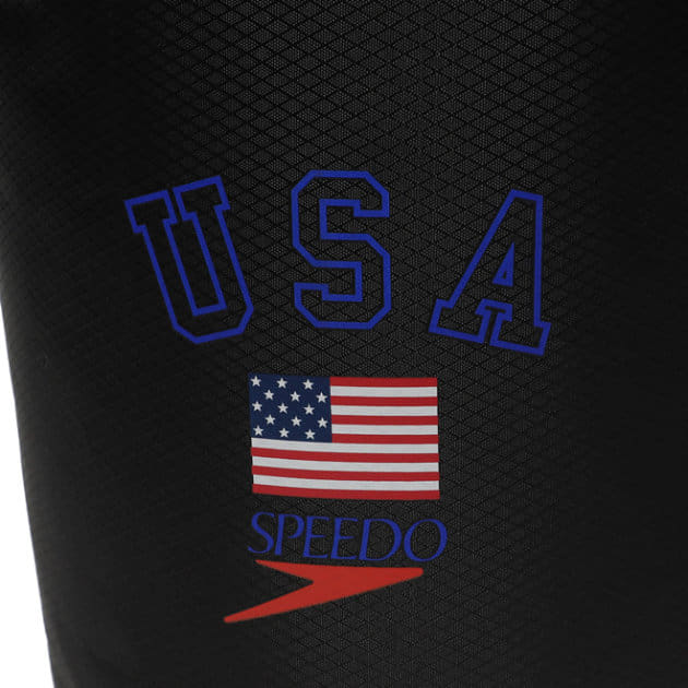 Speedo」第二弾！！｜ビームス 博多｜BEAMS