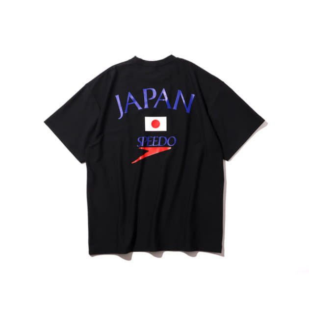 Speedo」第二弾！！｜ビームス 博多｜BEAMS