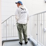 突撃！隣のMIX&MATCH③