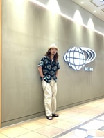 第2回「俺の～選手権」　半袖シャツ編