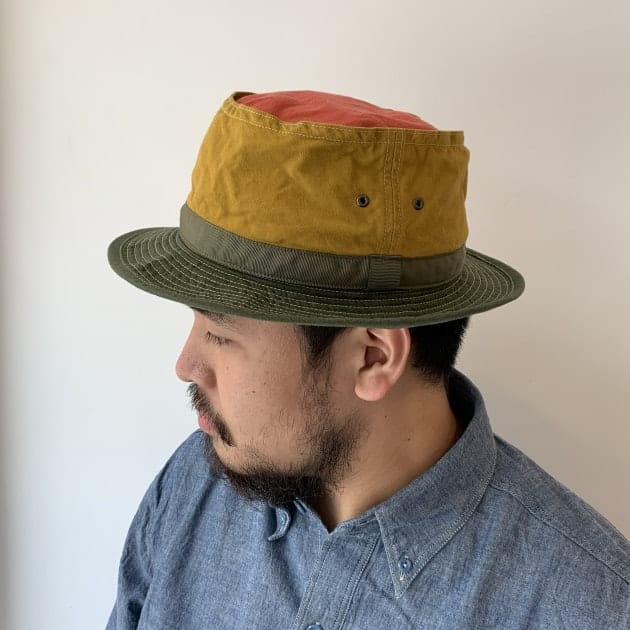 RASTA！！！
