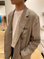 最近購入した物のお話