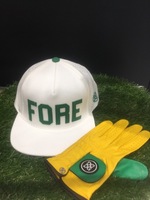 NEW G/FORE シリーズ