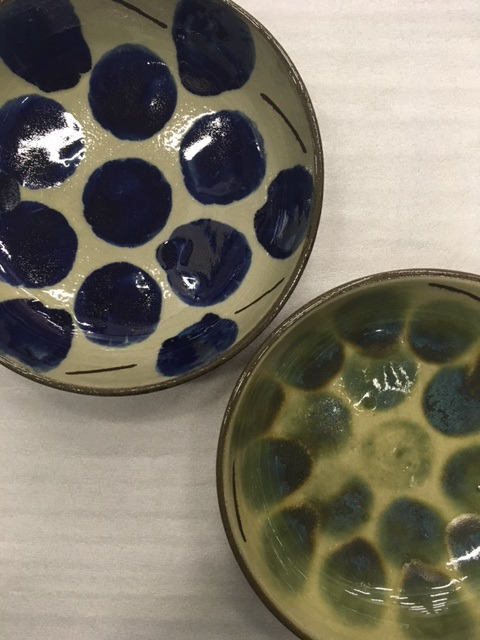 沖縄　山田真萬　1990年代作品　タラフー Yahoo!オークション -「山田真萬」の落札相場・落札価格