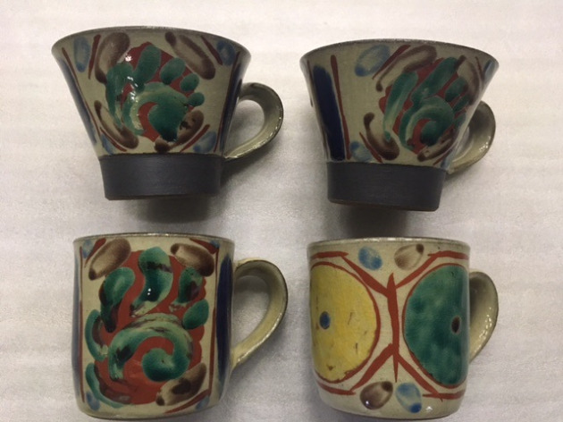 2017 OKINAWAN MARKET