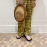 スタッフ◯◯購入しましたシリーズ