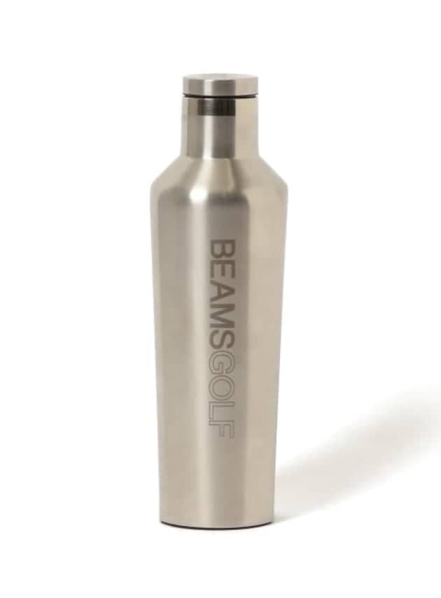 オススメグッズ｜BEAMS GOLF（ビームス ゴルフ）｜BEAMS