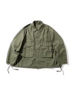 毎シーズン完売必至の人気アイテム！予約しておきませんか？