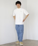 秋冬シーズンがやってきます！＜CHARI&CO＞予約スタート！！