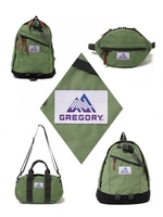 ★君に決めたっ！GREGORY編★