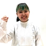 買い逃しはないですか！？