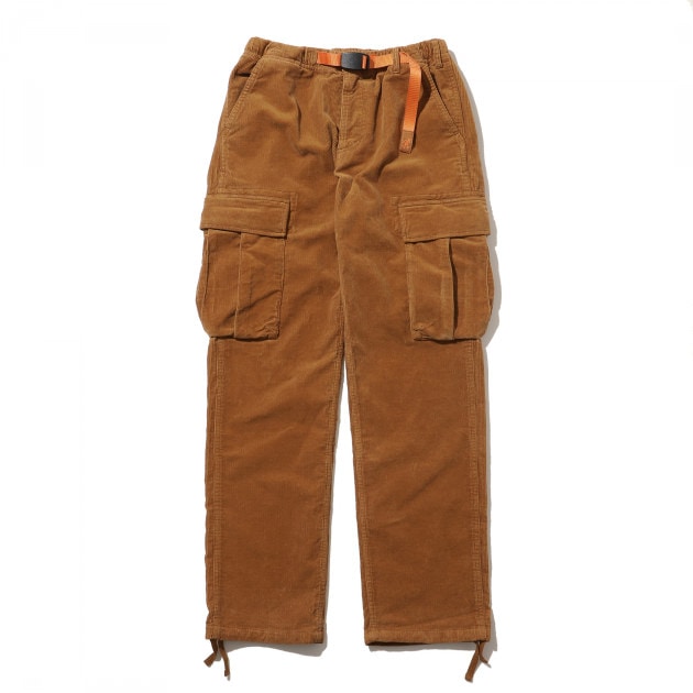 秋冬予約GRAMICCI！！｜ビームス 博多｜BEAMS