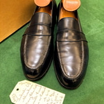 【落としたバトン　俺のBEAMSバトン】