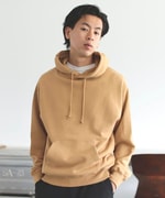 もう予約出来ちゃうの？今年の秋冬も被っちゃえ！