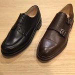 としログ！parabootドレスラインのご紹介