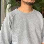 未完成。