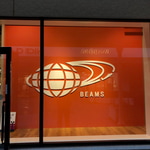 清水の気になるコレクションNo.78＜リニューアル！全員集合！＞