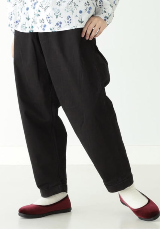 ＜ご予約受付中＞GRAMICCI×BEAMS BOY