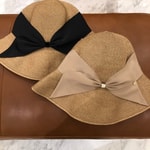 Athena New YorkでUV対策！