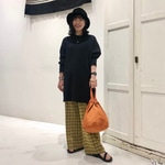 ＜ BEAMS BOY ＞ recommend item Vol.1