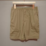 〈BEAMS JAPAN〉オリジナル ショーツ