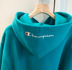 『Bログ』！！＜Champion＞