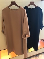 ドレスフェアー第二弾♪