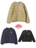 みちこりーたの先取り通信〜vol.1〜