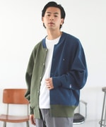 ＜Champion＞の新作が待ち遠しい！①