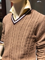 ディスプレイの彼 ②