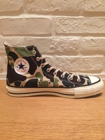 日本の誇り！！