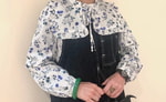 ＜TIMEX＞×＜BEAMS BOY＞別注original camper 発売開始！！！！