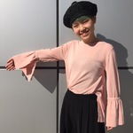 2017年春夏のトレンドとは？