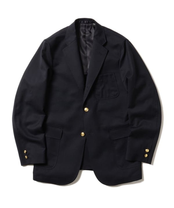 BEAMS PLUSといえばの定番！｜ビームス 博多｜BEAMS