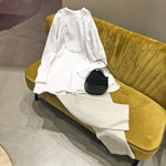 大人可愛いが気になる。