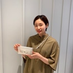 ジャパンのみんなのオススメ〜nana-nana②〜