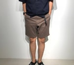 夏に活躍間違いなし
