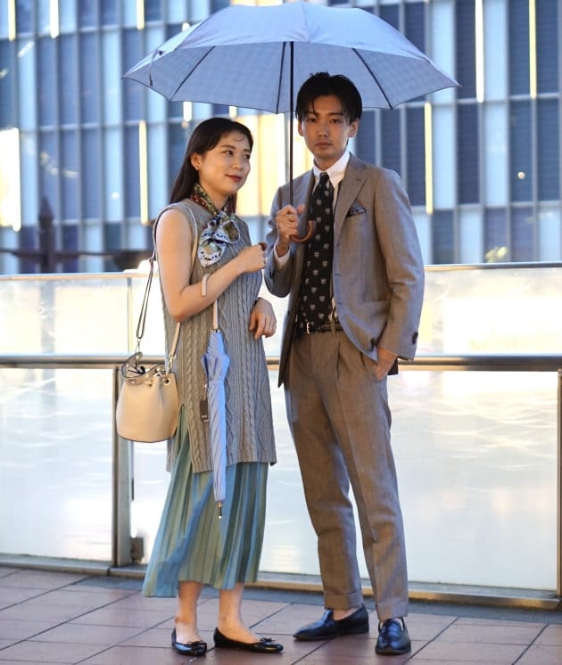 動 バンドル オリエンテーション 雨 の 日 靴 デート 伝導率 仮説 東方