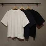 〈BEAMS JAPAN〉 オリジナル  Tシャツ②