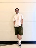 新着紹介！【グレート タフネスのススメ】