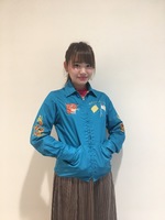 色がポイント★ベトジャンの登場！！