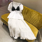 ラブリーが気分。 ④