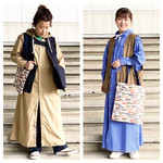 “エモ推し”ワンピース！！