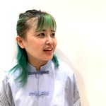 今年の〈GRAMICCI〉は一味違う！