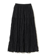 使い回し超最強アイテム！のご紹介