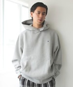 ＜Champion＞の新作が待ち遠しい！②
