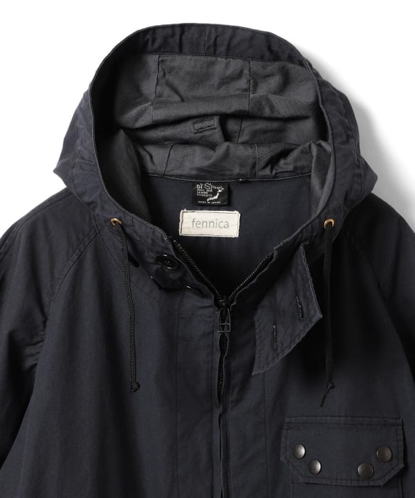 またまたすごいのが出来ました。｜ビームス ジャパン｜BEAMS