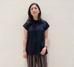 いまおすすめの新作アイテム①